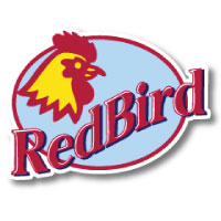 Redbird Farms