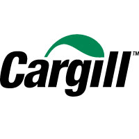 Cargill Meats