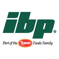 IBP of Tyson Foods